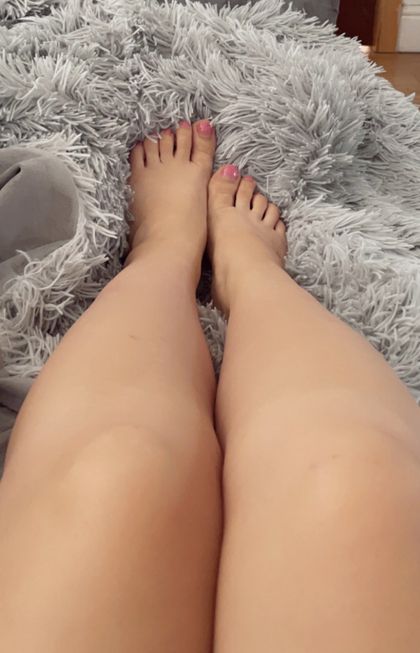 u169602072 OnlyFans picture