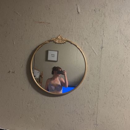 tmmorgan OnlyFans picture