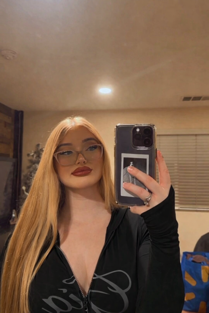 mymelodygf_xo OnlyFans picture
