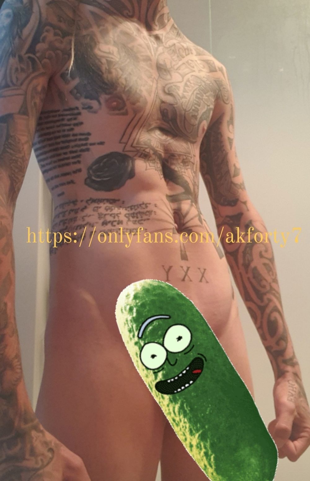 akforty7 OnlyFans profile picture