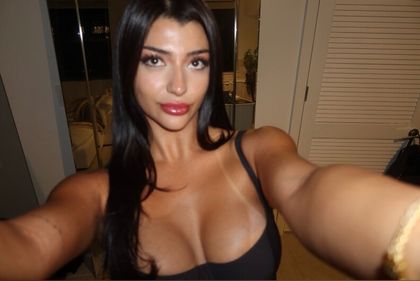 kaliblakexo OnlyFans picture