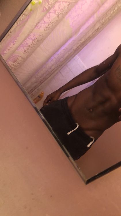 quisgoesdeep9 OnlyFans picture
