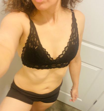 mfc_mfc OnlyFans picture