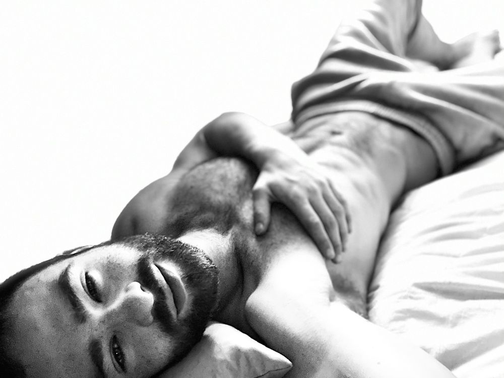 drsexmaniac OnlyFans profile picture