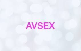 avsex OnlyFans profile picture