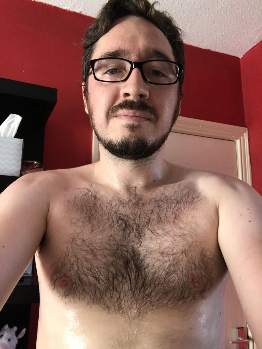 chrisnerd OnlyFans profile picture