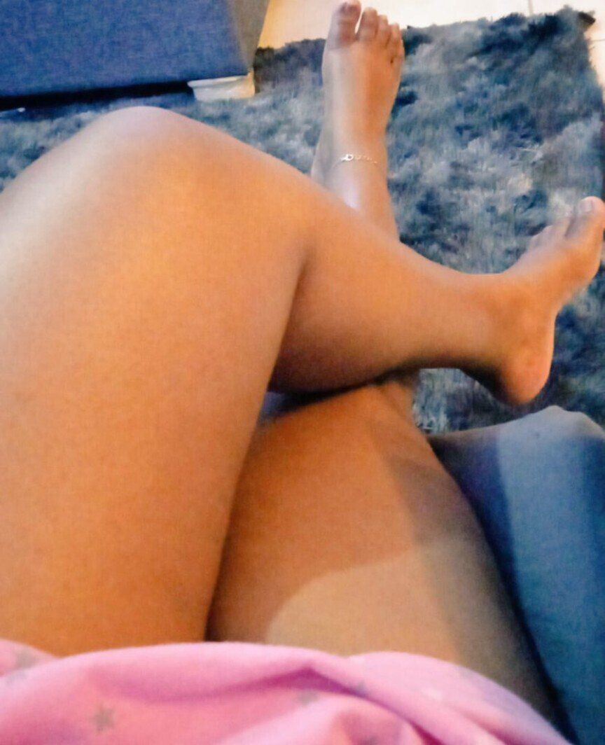 sirinaxo OnlyFans profile picture