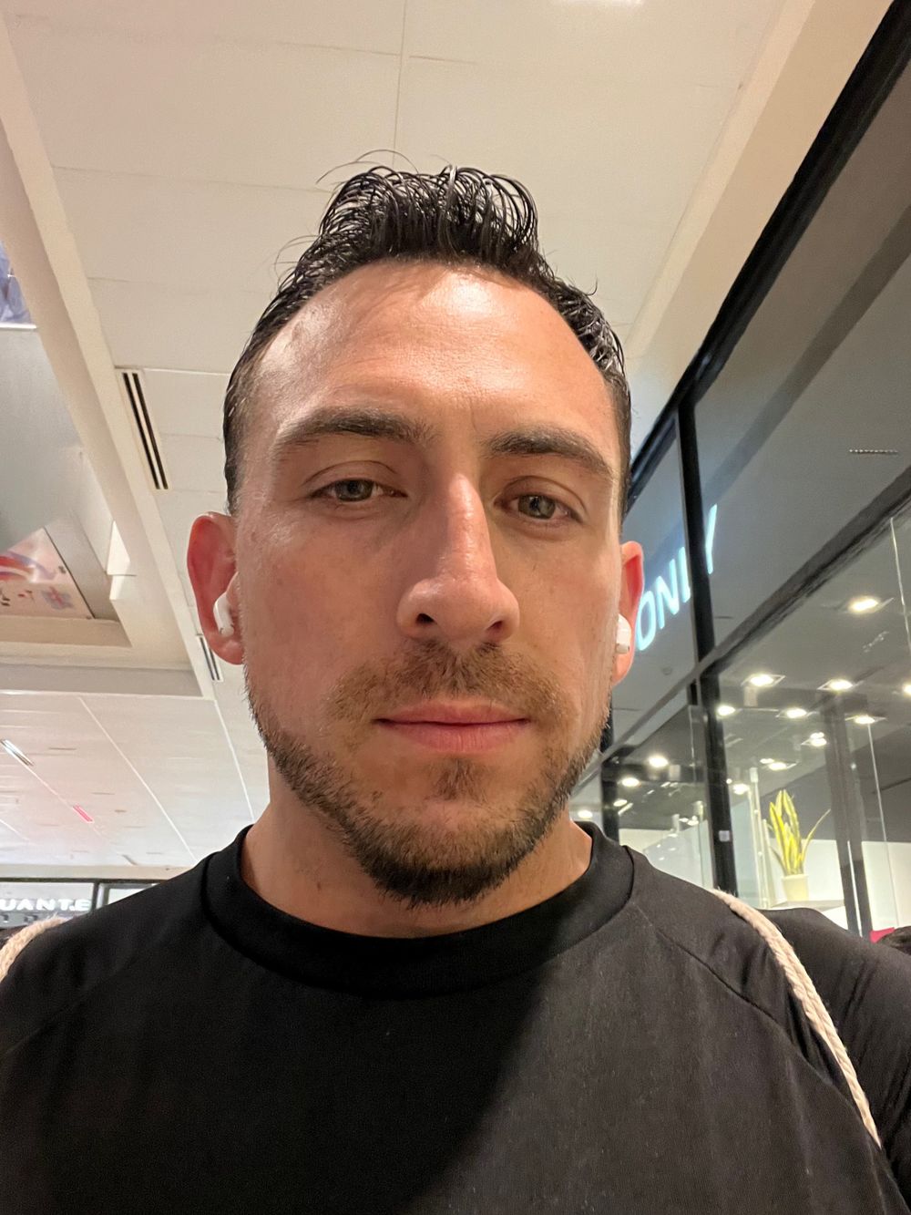 jhonnpol OnlyFans profile picture