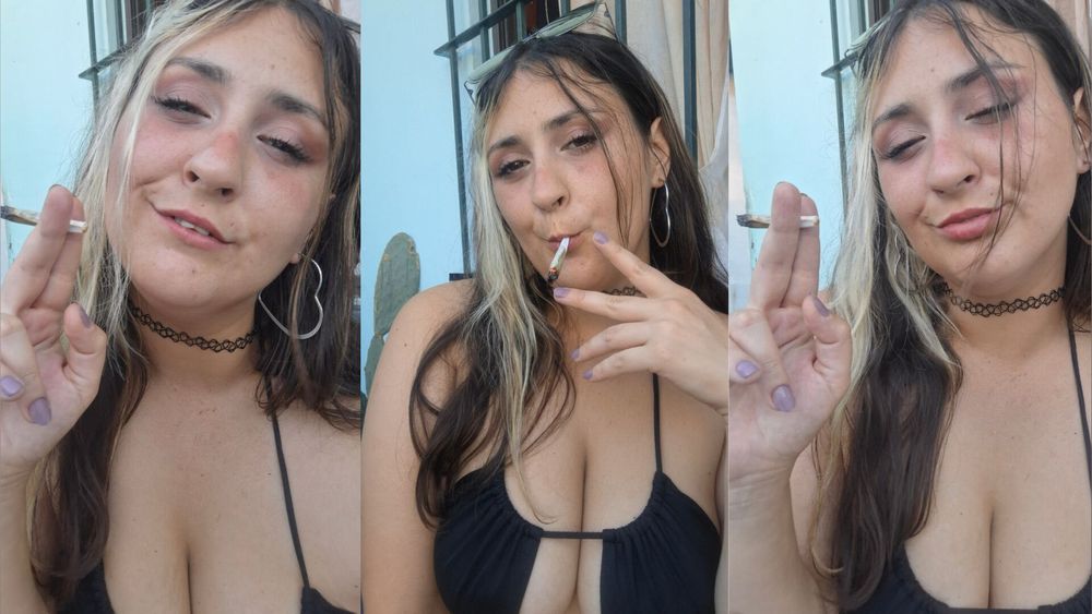 sweetkaravip OnlyFans profile picture