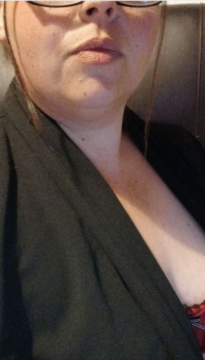 kinkytemptress-x OnlyFans profile picture