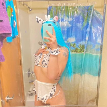 yummycake2323 OnlyFans picture