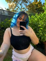lilbabychay free onlyfans trial
