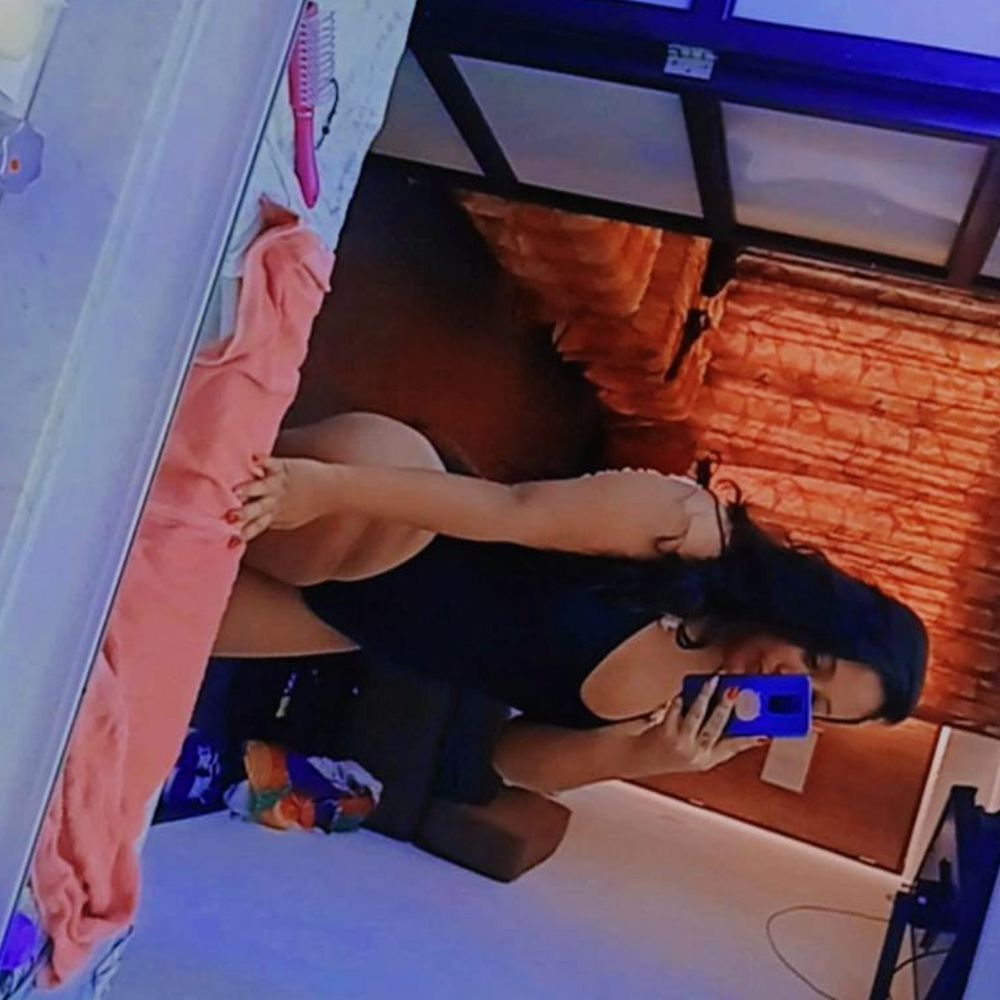 dinamita.box34 OnlyFans profile picture