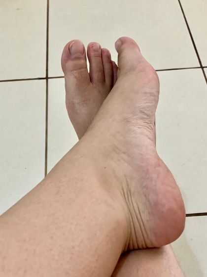 chubbybissexgirl OnlyFans picture