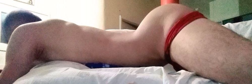 mau_mrtnz OnlyFans profile picture