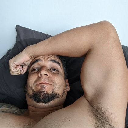freakoman OnlyFans picture