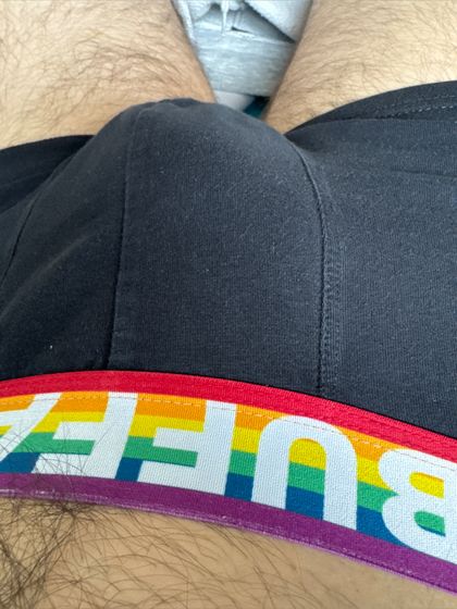 sirdavidx19 OnlyFans picture