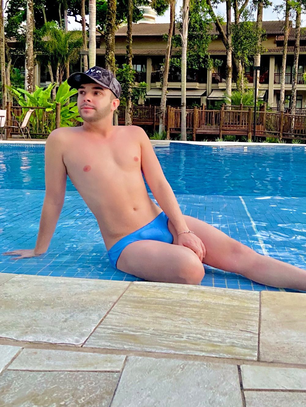 luofficial OnlyFans profile picture