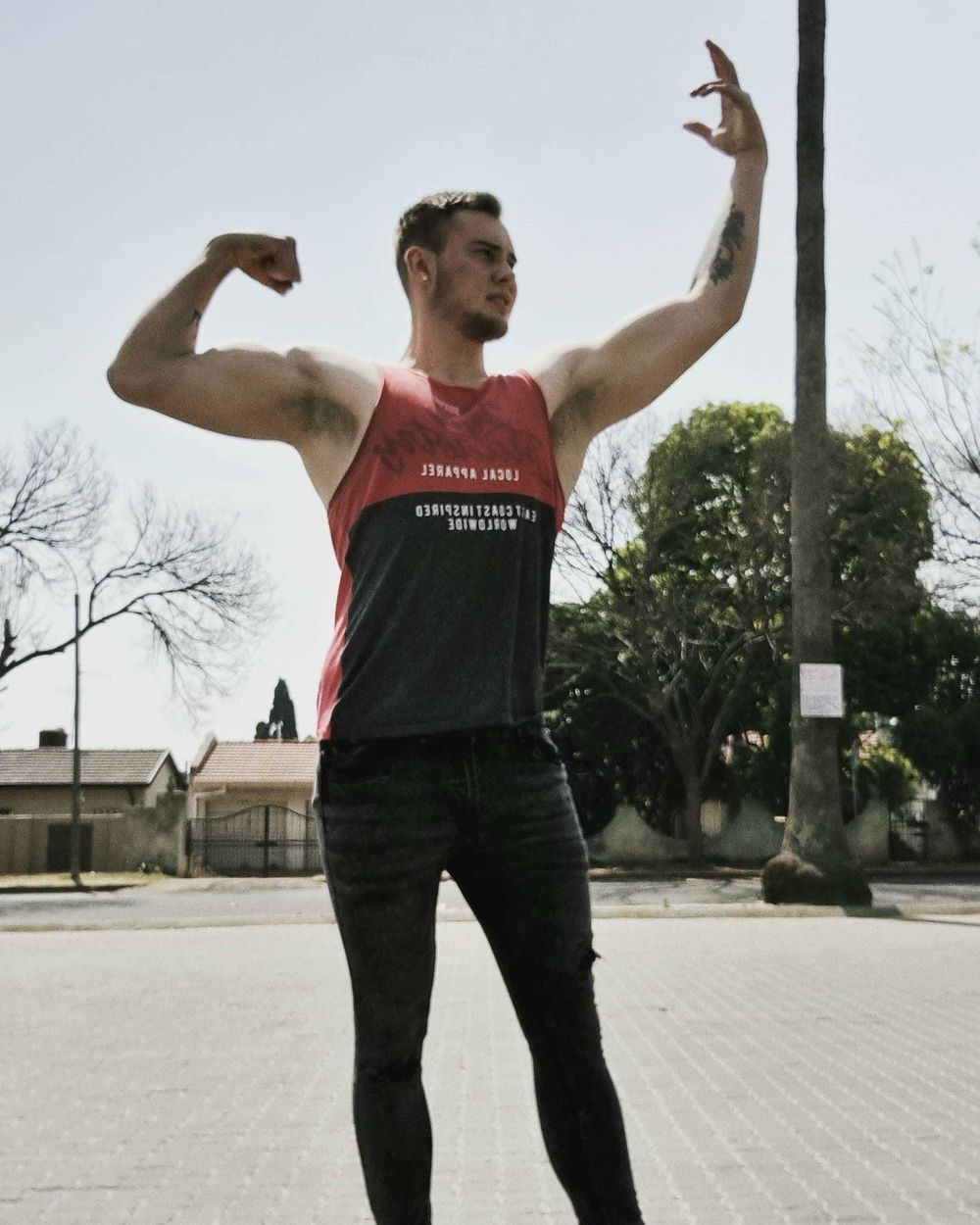 peppermint_ed OnlyFans profile picture