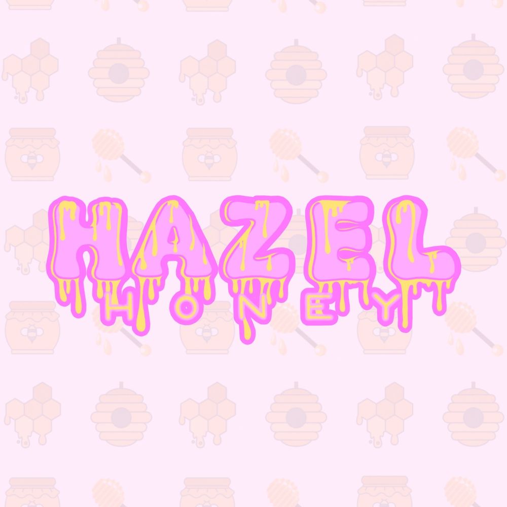 itshazelhoney OnlyFans profile picture