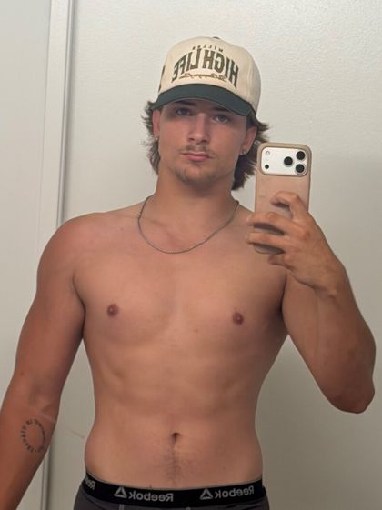 johnnyfo44 OnlyFans picture