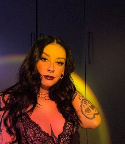 sapphic_sirene OnlyFans picture