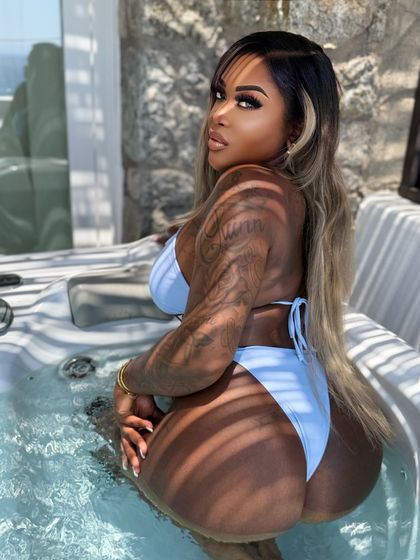 therealquinnie OnlyFans picture