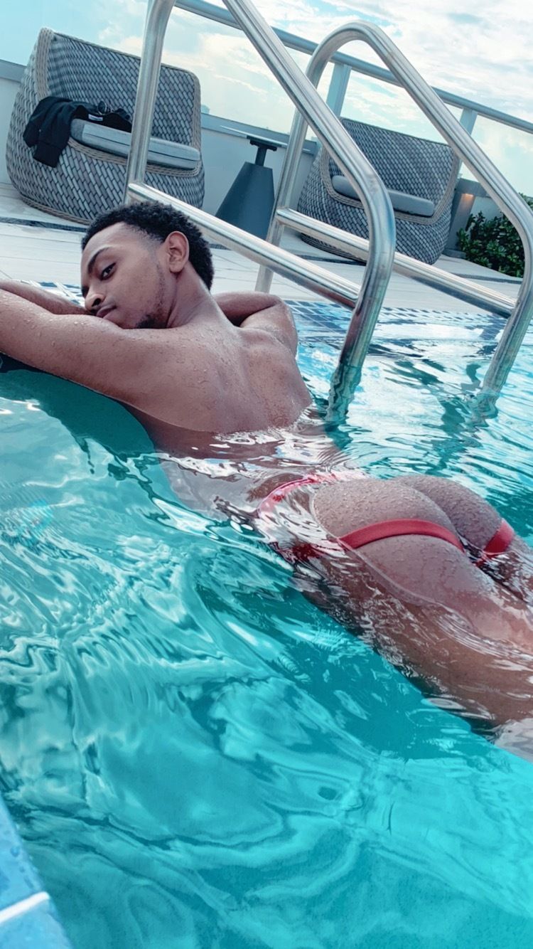 amariloganxx OnlyFans profile picture