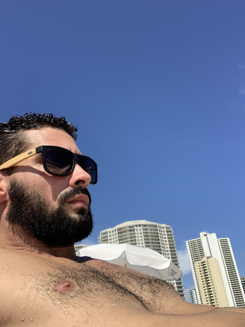mason0322 OnlyFans profile picture