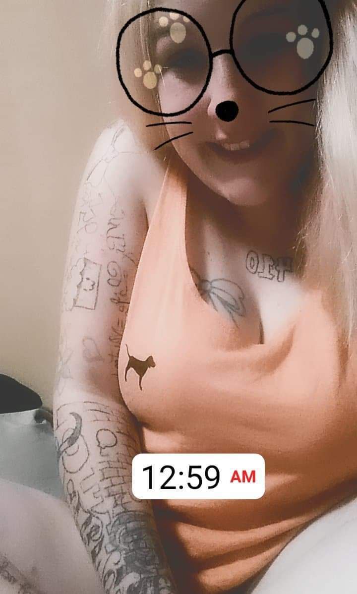 u81996097 OnlyFans profile picture