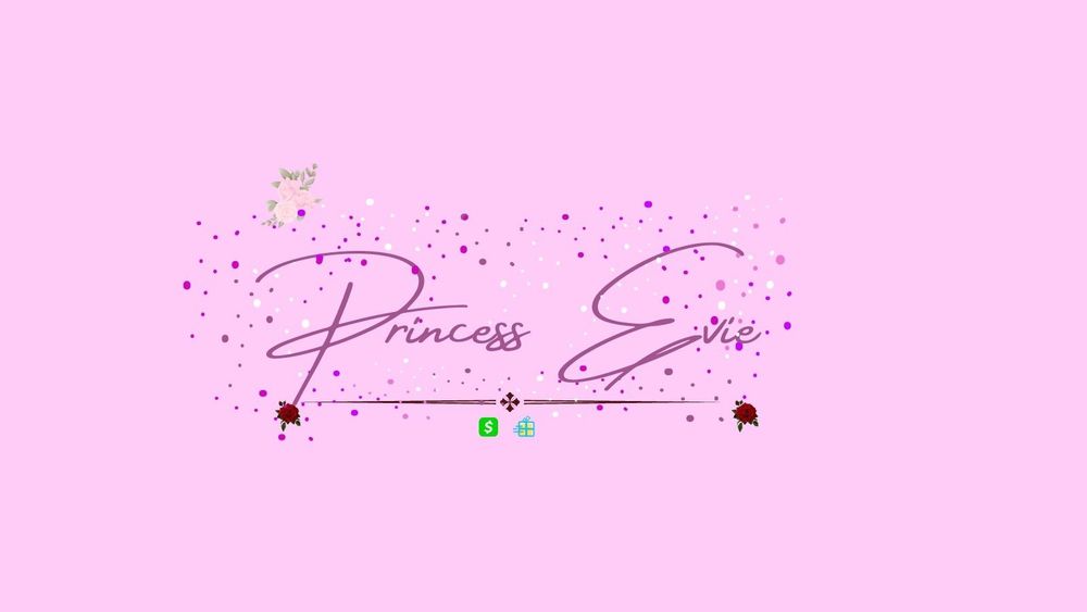 bbwprincessevie OnlyFans profile picture