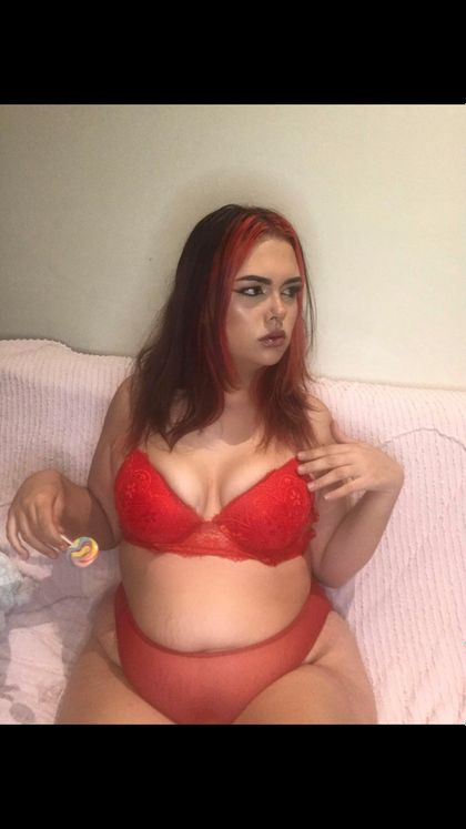 leemariee2022 OnlyFans picture