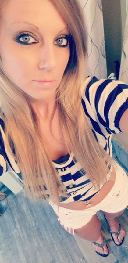 vanessavee95 OnlyFans picture