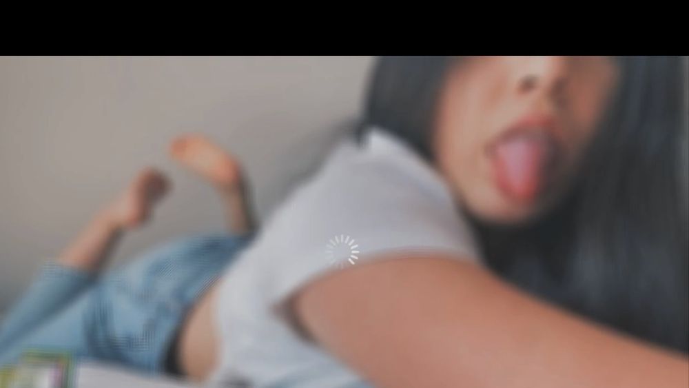 luanitablue OnlyFans profile picture