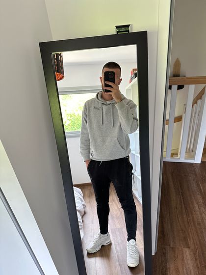 airmaxter OnlyFans picture