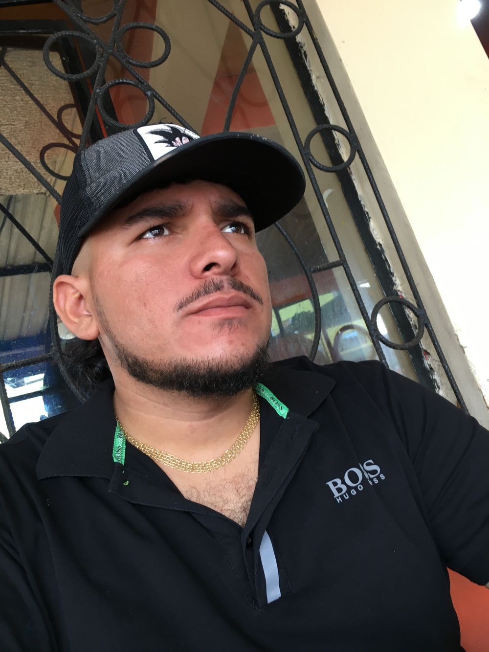 u175442618 OnlyFans profile picture