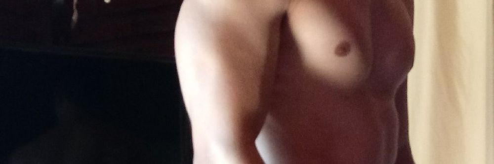 alex.greco OnlyFans profile picture