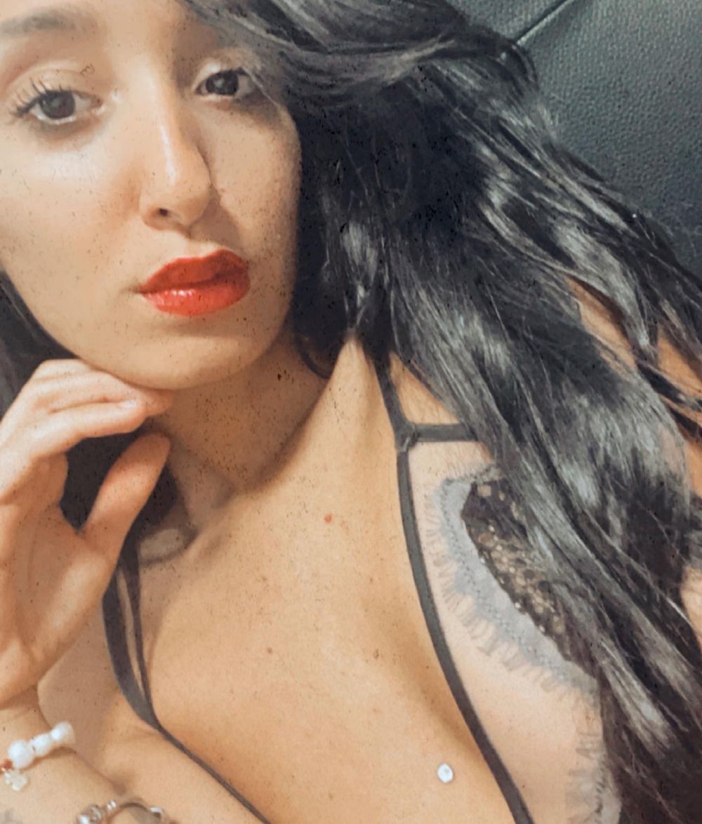 yumalideleon OnlyFans profile picture