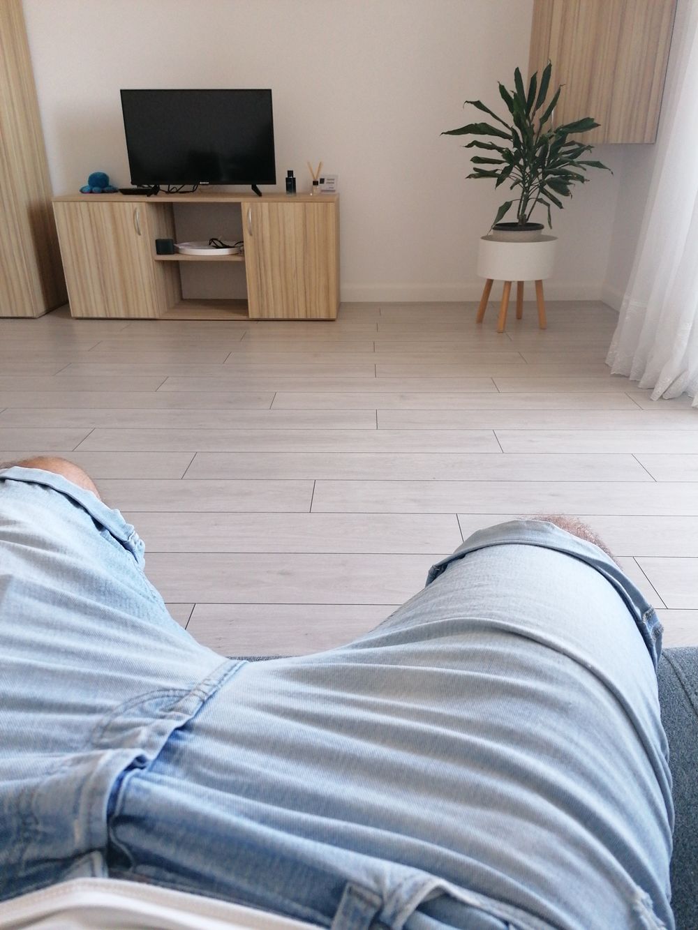 u175774912 OnlyFans profile picture