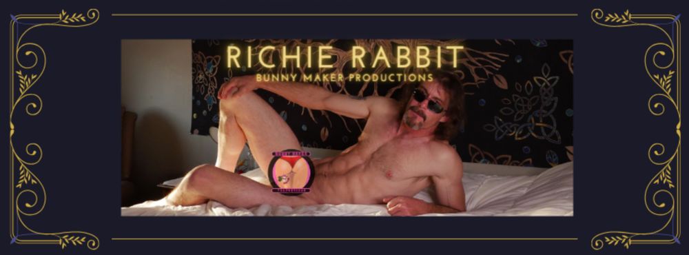 richie_rabbitxxx OnlyFans profile picture