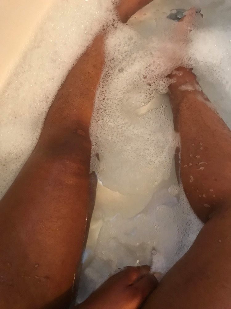 funsizenene OnlyFans profile picture