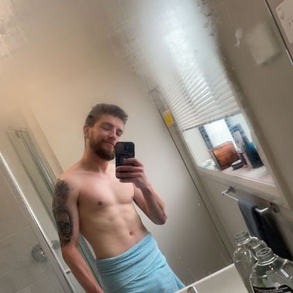 johnnysimms666 OnlyFans picture