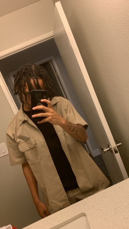 ricodiamondss OnlyFans picture