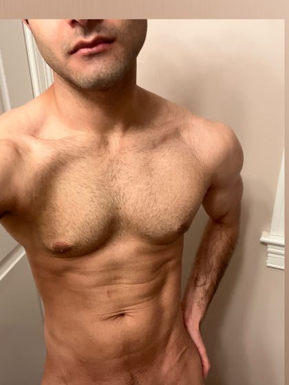 sonnyrain OnlyFans picture