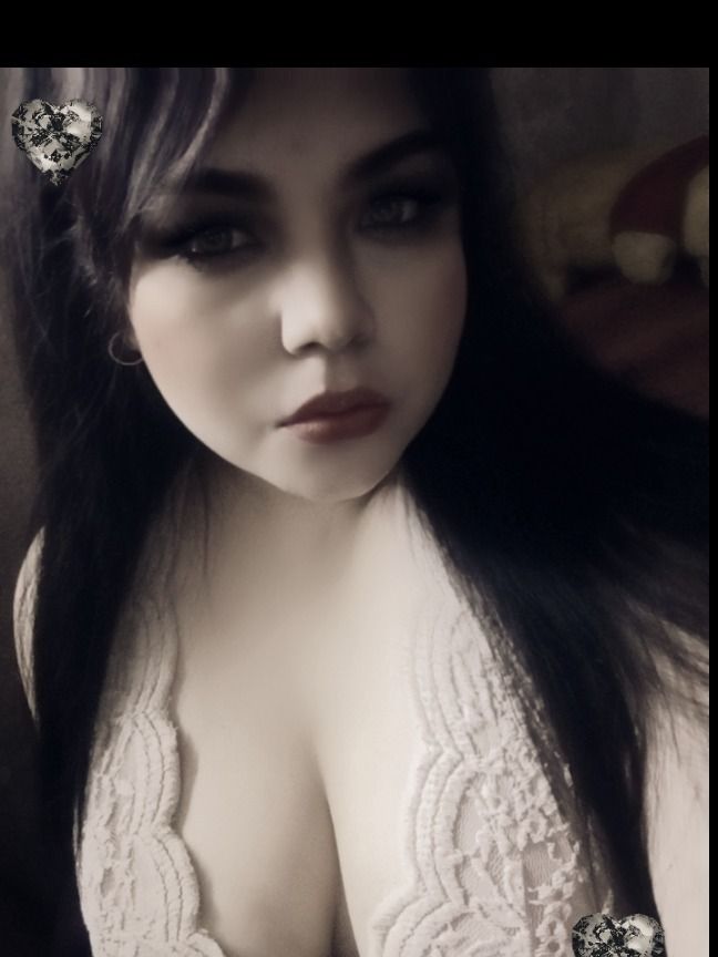 u177569634 OnlyFans profile picture