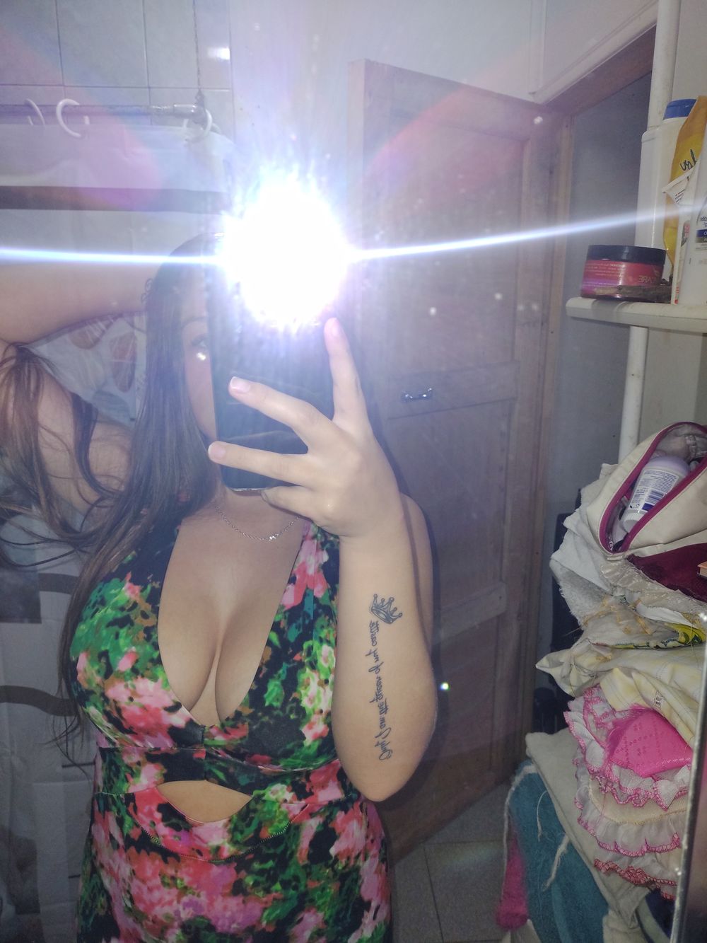 u121102512 OnlyFans profile picture