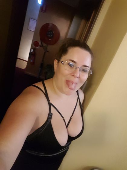 skyelee89 OnlyFans picture