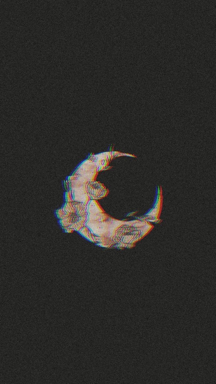 lunaalikethemoon OnlyFans profile picture