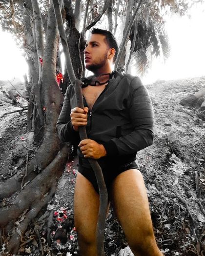 dimarcusnavai OnlyFans picture