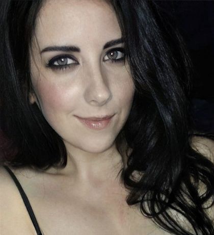 Best Hot Oklahoma OnlyFans Accounts | FansMetrics.com